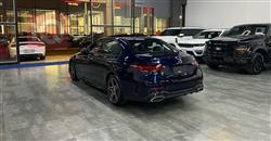 مرسيدس بنز C-Class